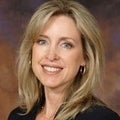 Shirley Guercio Real Estate Agent at Coldwell Banker Honig-Bell