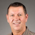 Dan Rushton Real Estate Agent at Kettley & Co. Inc.