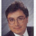 Peter Dominguez Real Estate Agent at Century 21 Affiliated