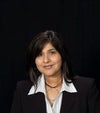 Anita Saggar avatar