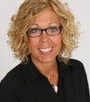 Kimberly Grant avatar
