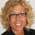Kimberly Grant Real Estate Agent at John Greene Realtor