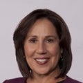 Ginny Opsahl Real Estate Agent at RE/MAX AT HOME