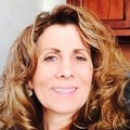 Dorothy Kolschowsky Real Estate Agent at Re/max All Pro