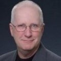Steve Johnstone Real Estate Agent at Johnstone Team Realty