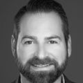 Trevor Pauling Real Estate Agent at john greene Realtor