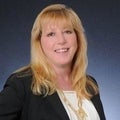 Carla Heitz Real Estate Agent at Re/Max All Pro