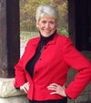 Kathy Robertson avatar