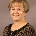 Dianne Yelm Real Estate Agent at Century 21 Affiliated