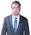 Abhijit Leekha avatar