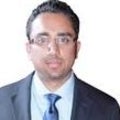 Abhijit Leekha Real Estate Agent at Property Economics, Inc.