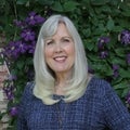 Judy Orr Real Estate Agent at Homesmart
