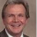Linas Gylys Real Estate Agent at Century 21 Affiliated