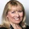 Judy Cox Real Estate Agent at Results Realty Illinois