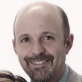 Brian Hauser Real Estate Agent at Charles Rutenberg Realty Of Il