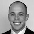 Doug Anderson Real Estate Agent at Blue Fence Real Estate