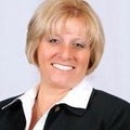 Kelly Bitto Real Estate Agent at RE/MAX Professionals Select