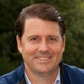 Robert Stephens Real Estate Agent at Kale Realty