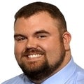 David Bovyn Real Estate Agent at Kale Realty