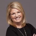 Ginny Sylvester Real Estate Agent at Hemming & Sylvester Properties