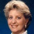 Marge Pawlak Real Estate Agent at RE/MAX ENTERPRISES