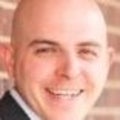 Michael Lenz Real Estate Agent at Re/max Of Naperville