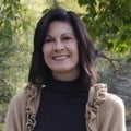 Terry Dittus Real Estate Agent at REMAX OF NAPERVILLE