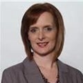 Kathleen Shields Real Estate Agent at Charles Rutenburg Realty