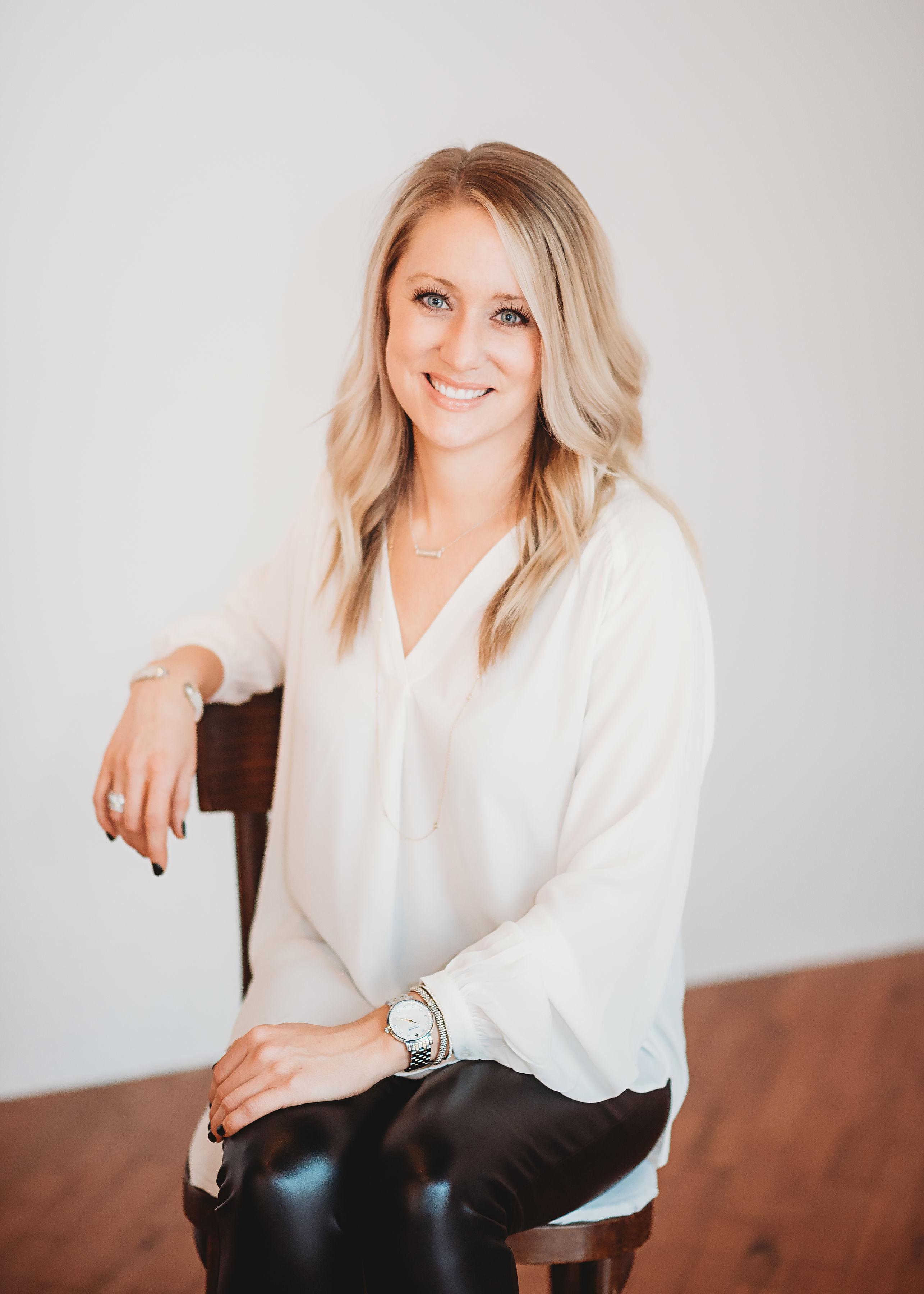 Sarah Leonard avatar