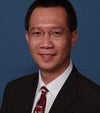 Richard Pan avatar