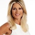 Linda Frierdich Real Estate Agent at Century 21