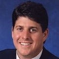 Marco Amidei Real Estate Agent at Remax Suburban