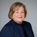 Linda Pilmer Real Estate Agent at Pilmer Real Estate