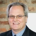 David Dornbos Real Estate Agent at Coldwell Banker Realty