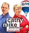 Cathy Peters avatar