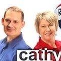 Cathy Peters Real Estate Agent at Re/Max