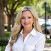 Dena Furlow avatar
