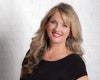 Dena Furlow avatar