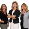Dena Furlow Real Estate Agent at Keller Williams Realty Infinity