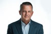Joe Graham avatar