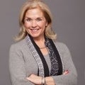 Katie Hemming Real Estate Agent at Hemming & Sylvester Properties