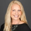 Marcie Robinson Real Estate Agent at John Greene Realtor