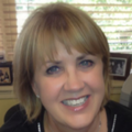 Sue Kenealy Real Estate Agent at Platinum Partners Realtors