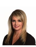 Kari Kohler Real Estate Agent at Coldwell Banker Reatly