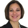 Lauren Apicella Real Estate Agent at eXp Realty