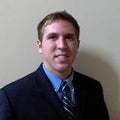 Michael Zwemke Real Estate Agent at Charles Rutenberg Realty