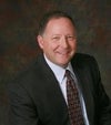 Jeffrey Jordan avatar
