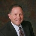 Jeffrey Jordan Real Estate Agent at Jeff Jordan Re/Max Excels