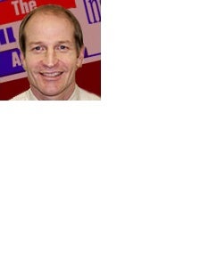 Randy Hastings avatar