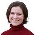 Mariya Vandivort Real Estate Agent at Keller Williams Realty
